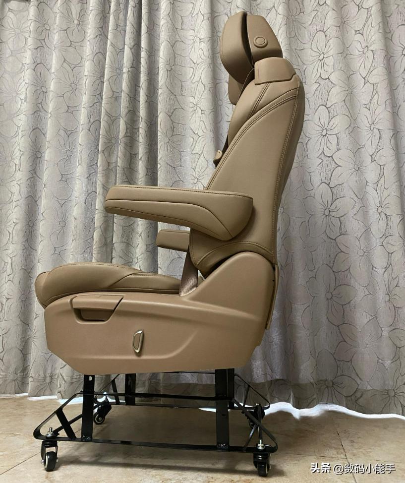 拯救老腰,拯救打工人的肩颈痛