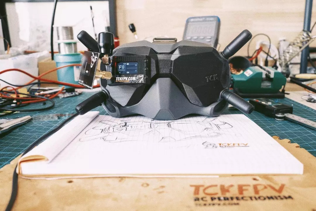 djifpv大疆沉浸式飞行无人机,大疆djifpv沉浸式飞行