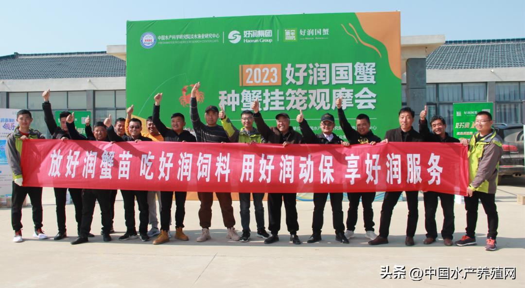 坚持做好产品质量的决心,坚持做良心产品