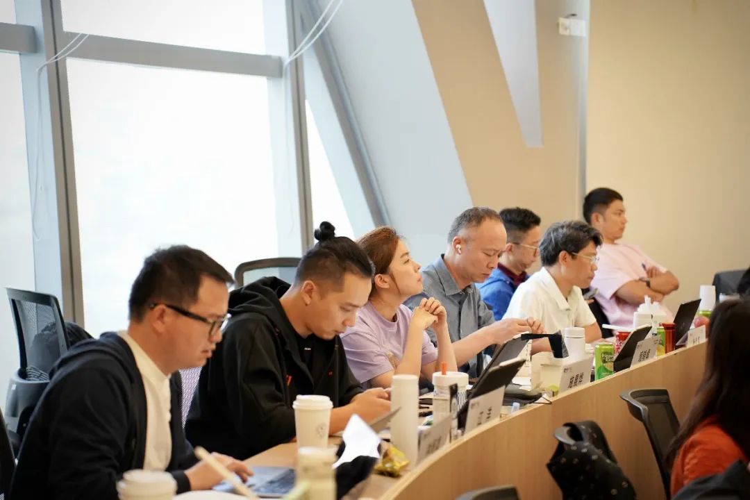 詹承翰经历,詹承翰全部视频