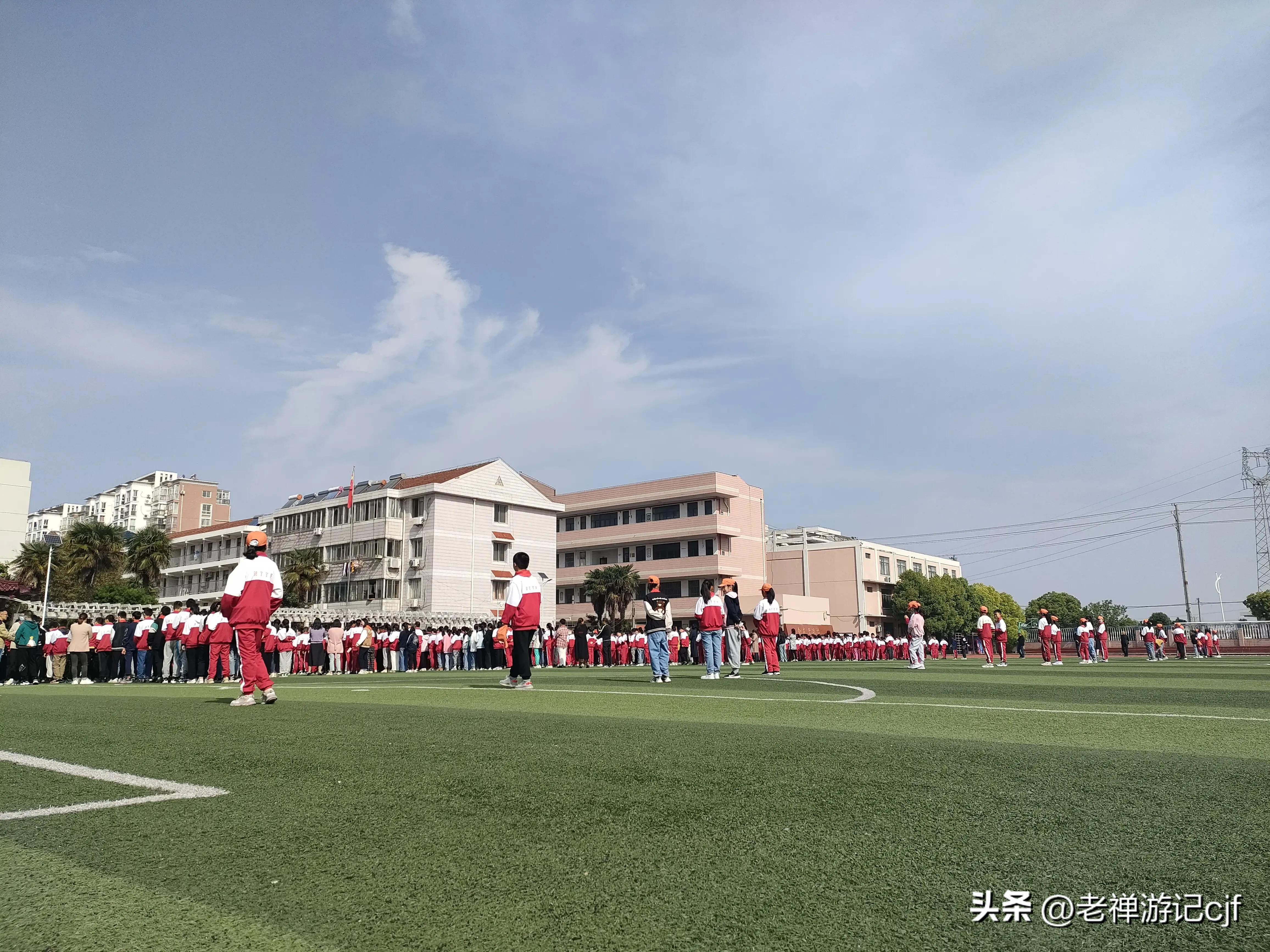 中国足球的出路:少年强则国强