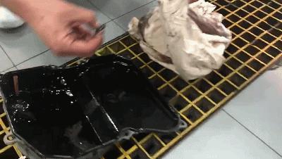 日本品牌机滤,日本有名的机油机滤