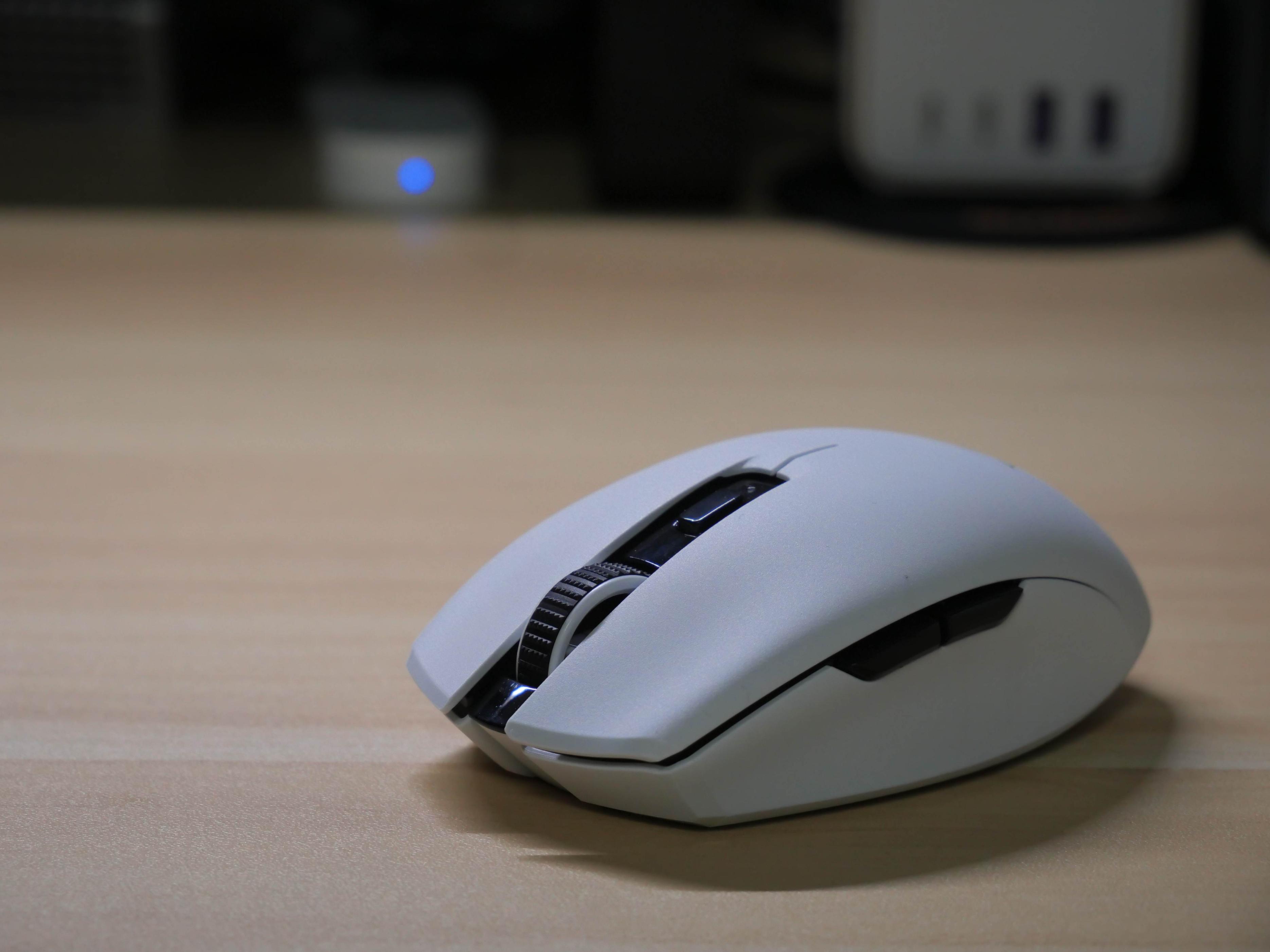 2022双十一数码好物推荐,2022双11数码好物推荐