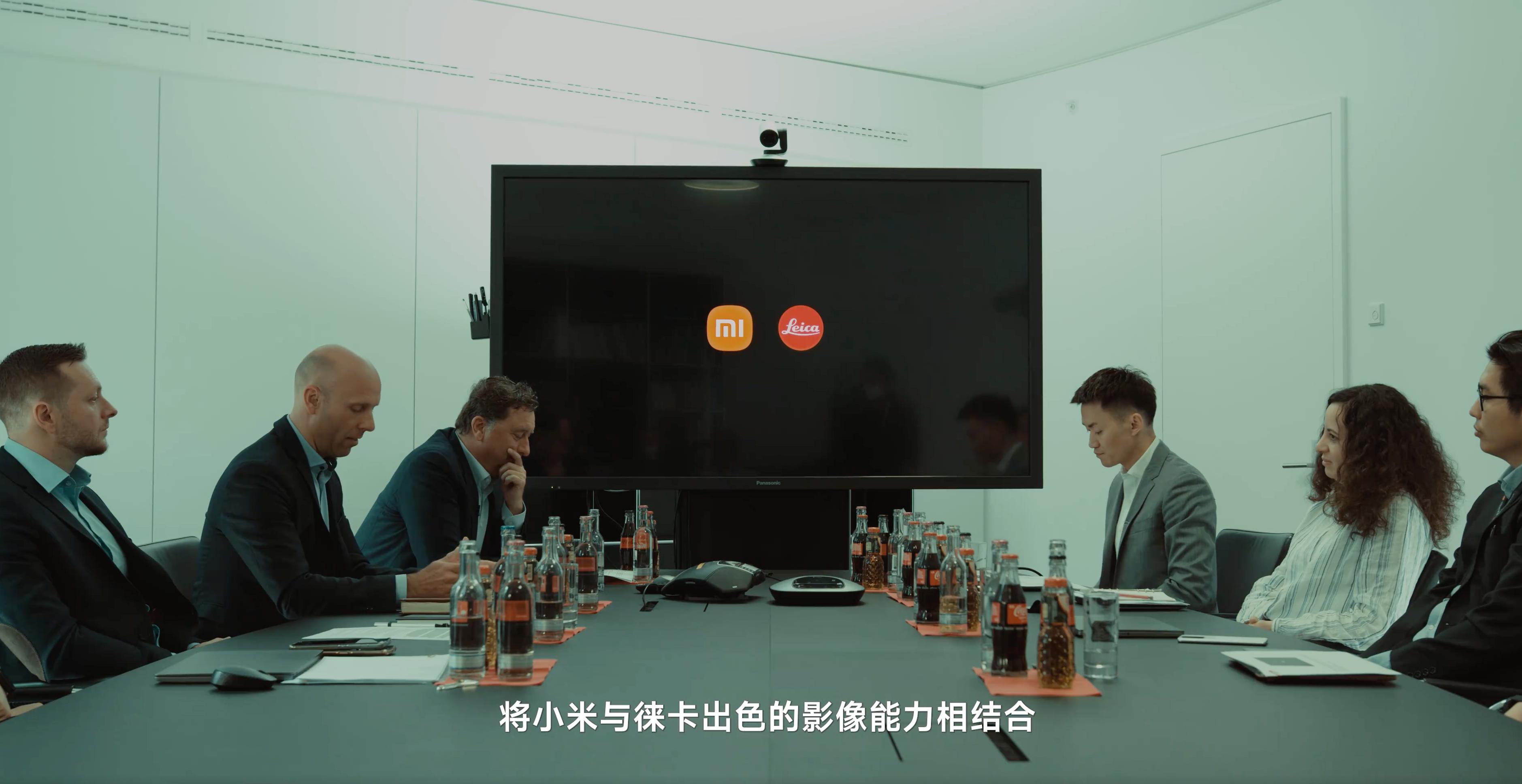 入手绝不踩坑的ccd相机,被疯抢的东西是什么