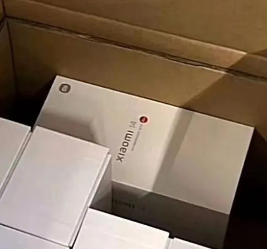 灏忕背鍚﹁灏忕背13鍙栨秷浼犺█,杈熻埃灏忕背鍙栨秷13绯诲垪