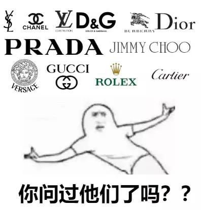 突发!以后不能去英国留学了?英国正限制国际学生入境