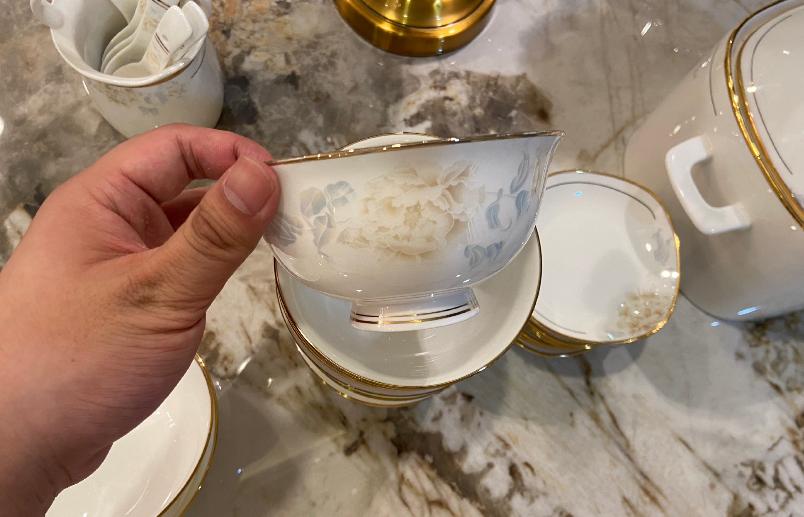 朋友搬新家送什么东西寓意好实用,朋友搬新家送什么实用礼物合适