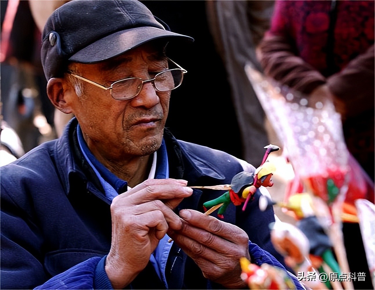 儿时玩过的十大玩具,盘点最好玩的十大玩具