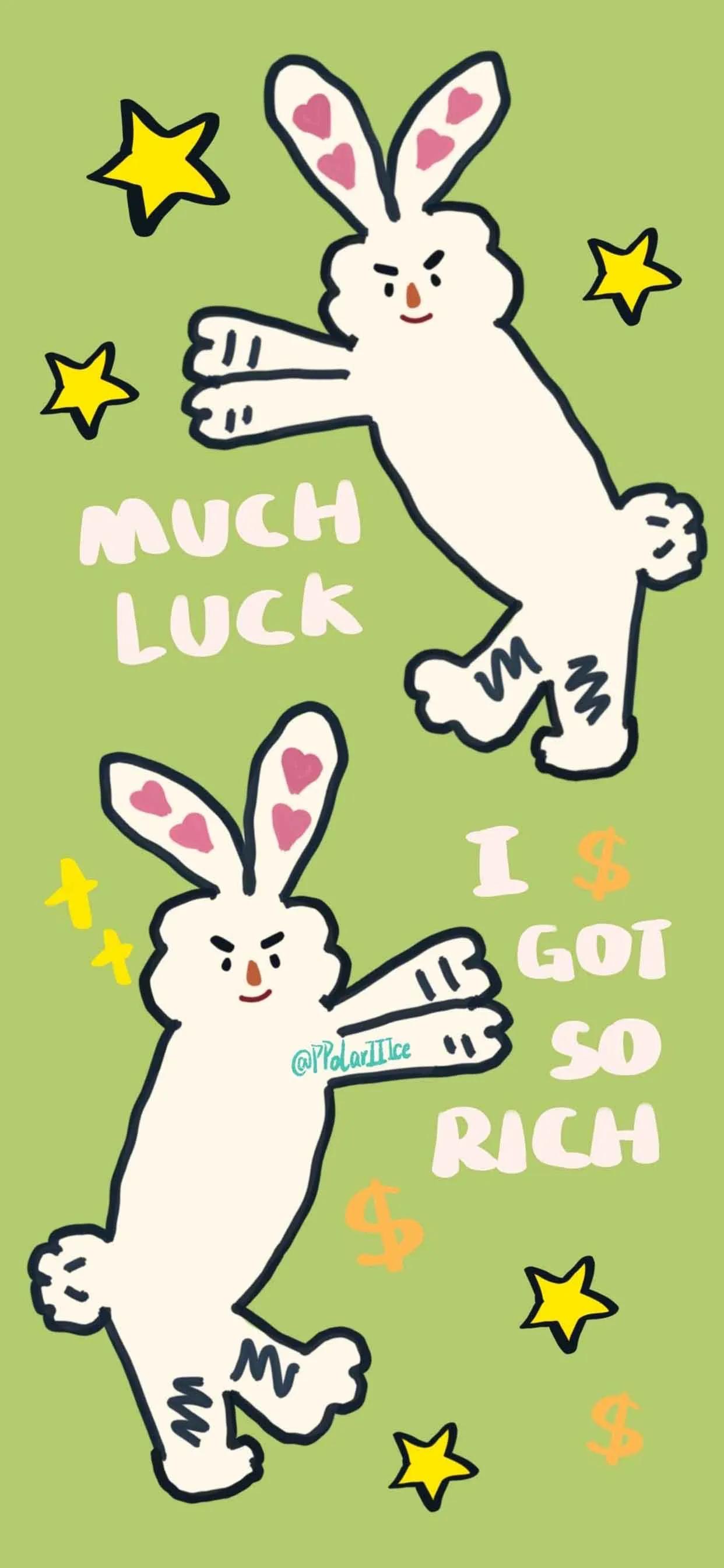 减肥卡通搞笑壁纸,可爱减肥励志卡通壁纸