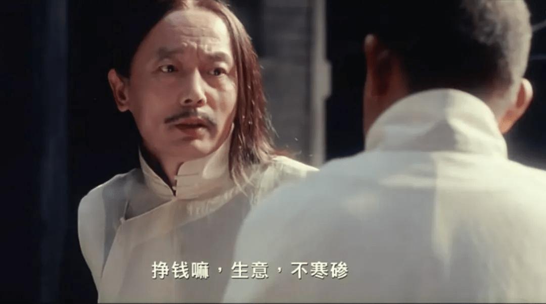 上海软星仙剑4以后是不是解散了,软星和仙剑四