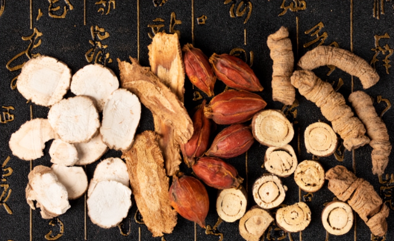 子宫肌瘤千万不要轻易去割掉,为什么子宫肌瘤千万不可割掉