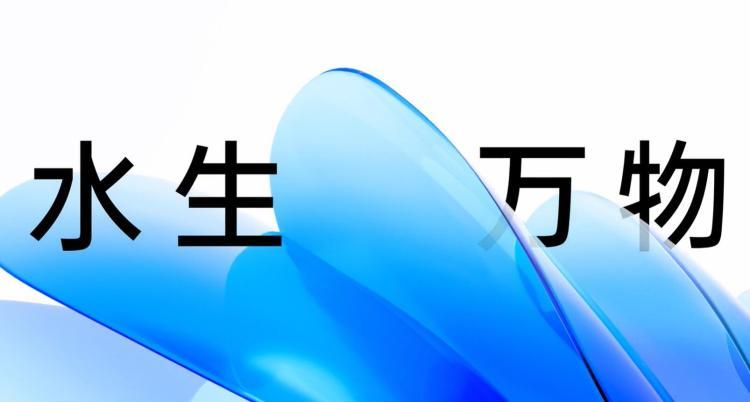 oppocoloros13最新系统怎么样,oppocoloros13.1如何投屏