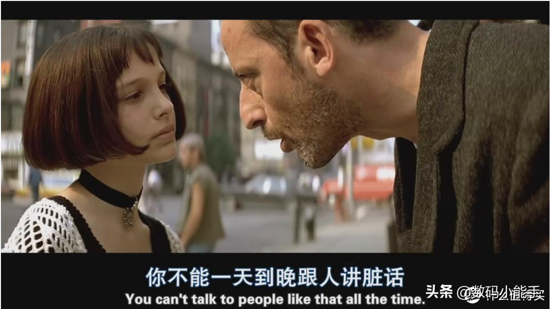 看十遍都不会腻的经典电影推荐「国外篇」