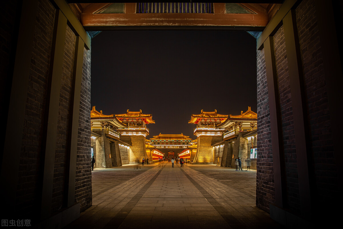 茶心普洱,茶心和茶碎