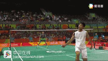 羽毛球各种类型的球全部详细讲解,羽毛球高深技巧