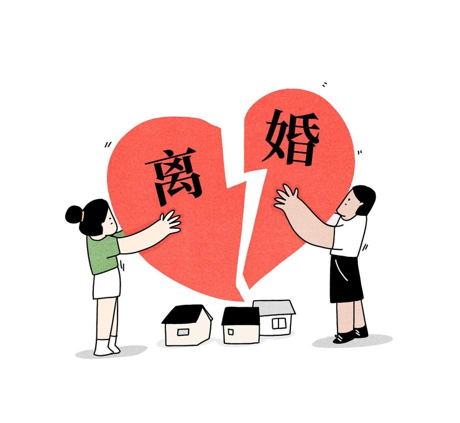 上海“女色贪”终落马！甘愿被三名富商*养包**，随身携带8个安全套