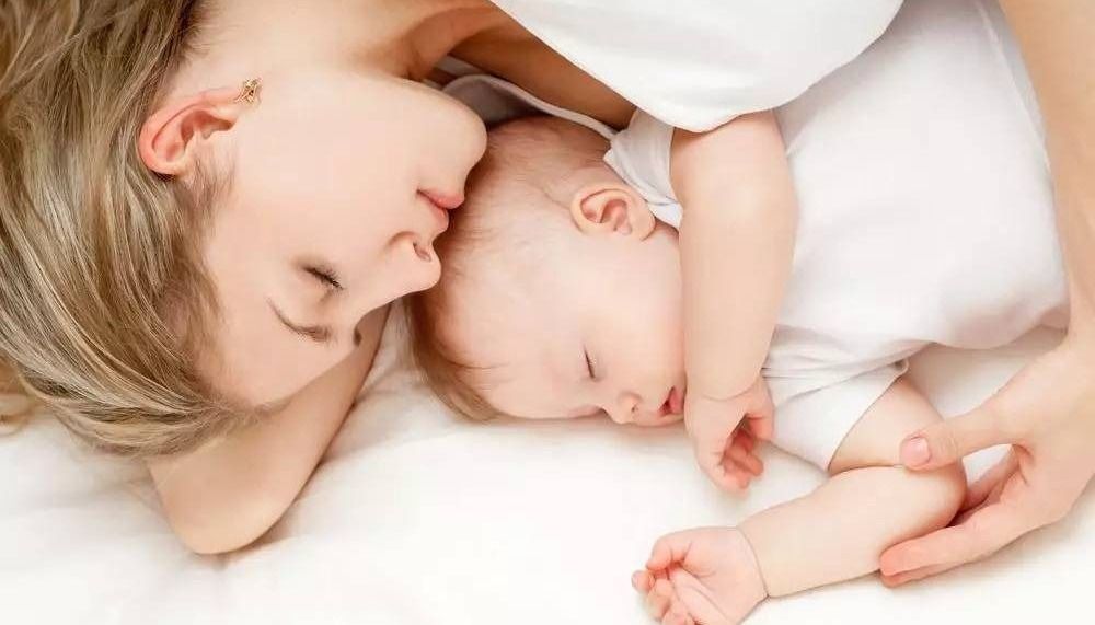 成都月嫂家政公司排名,成都月嫂培训