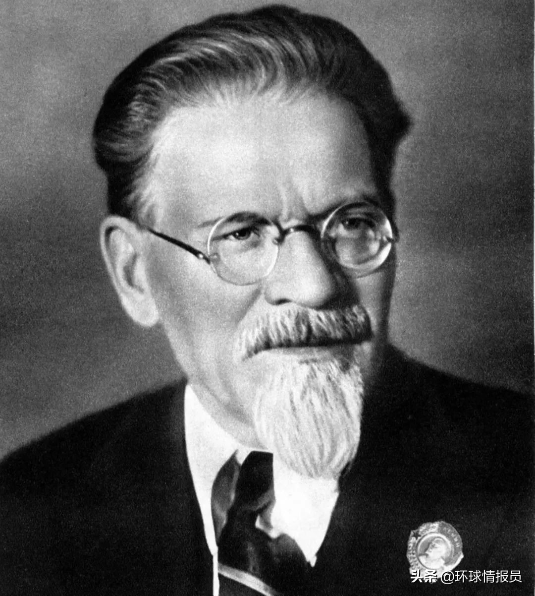 俄罗斯的加里宁格勒为什么叫飞地,为什么加里宁格勒是德国领土