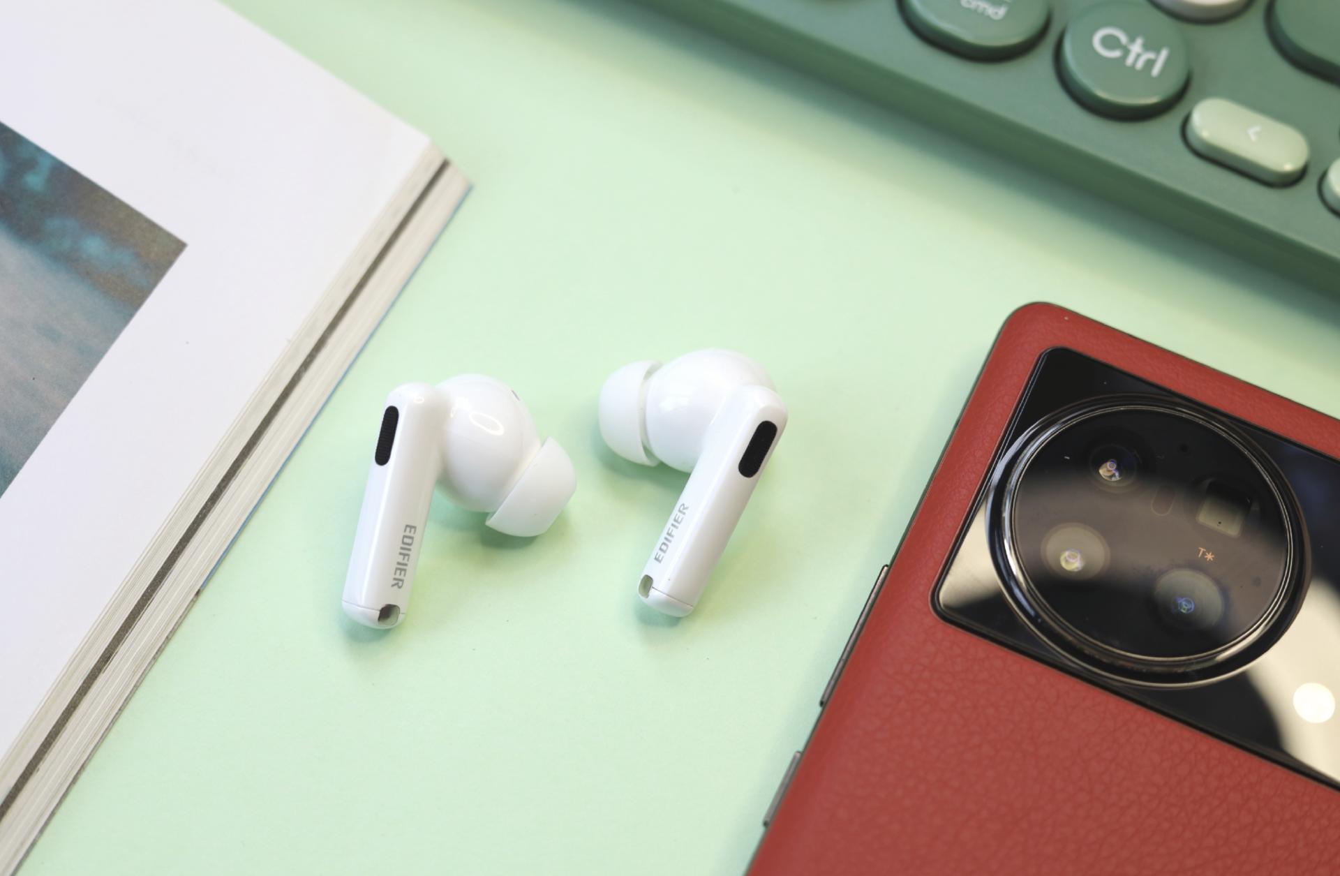 漫步者lollipro2首发价,漫步者lollipro2多少钱