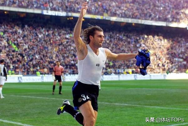 意甲落寞的球会,意甲什么时候没落的