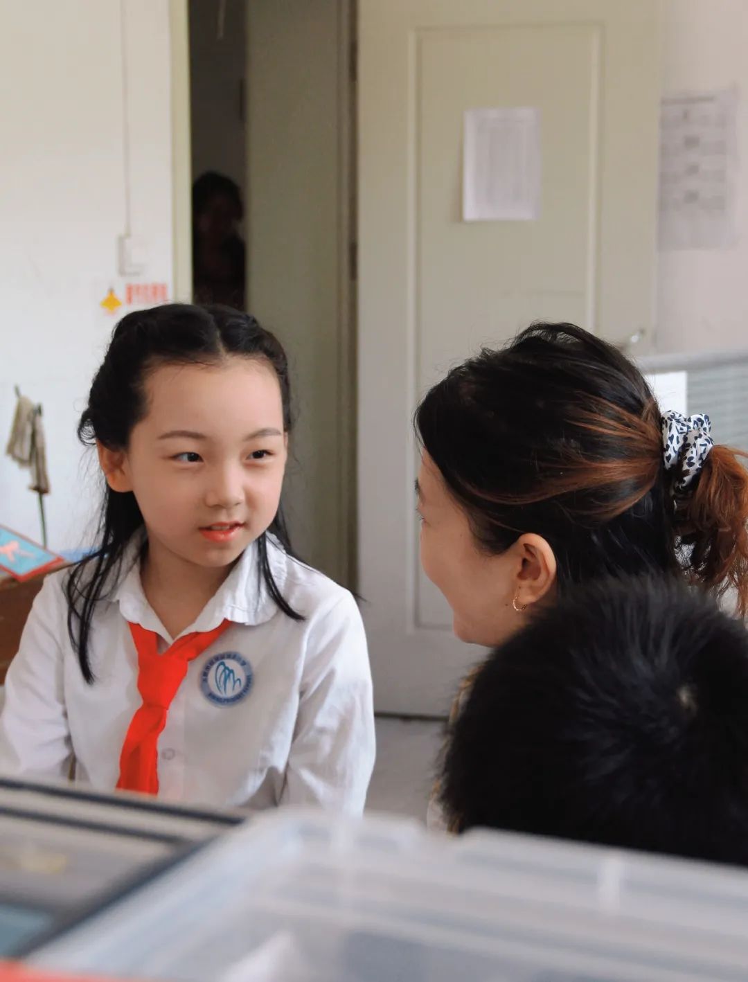 太原迎泽滨河小学,太原市滨河小学在哪里