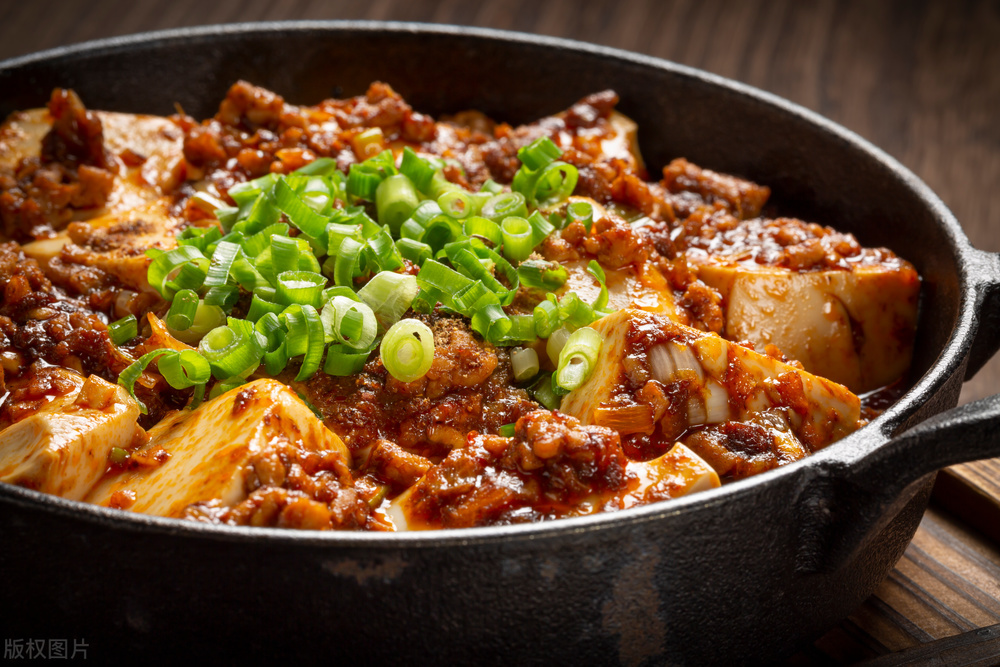 阳了能不能吃鱼虾,阳后可以吃鱼虾吗