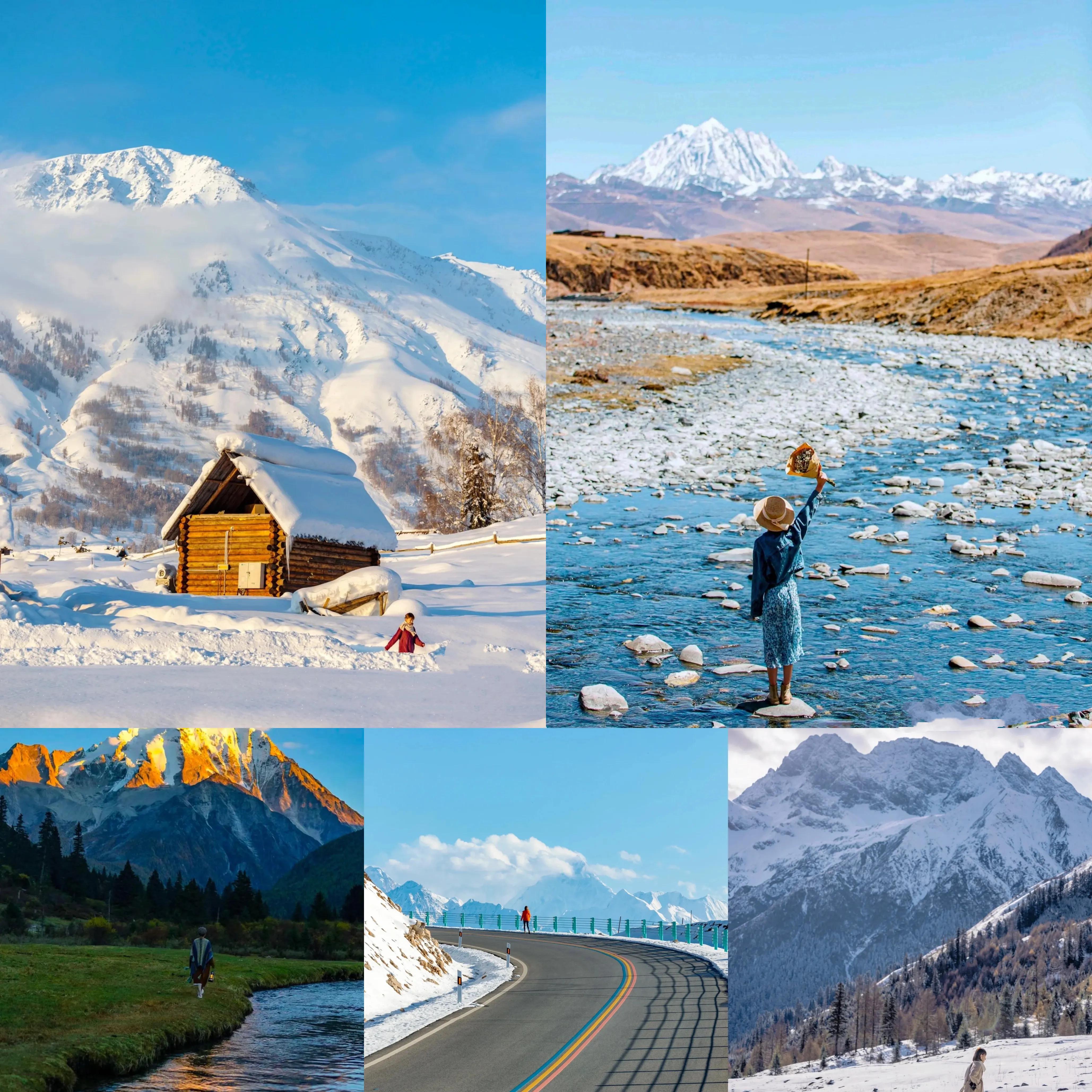 经济运行原理图解,经济运行原理视频