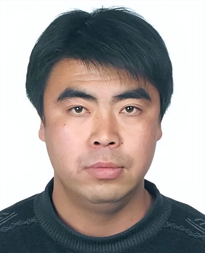 榆林诈骗犯最新抓捕名单,榆林最新抓捕诈骗名单