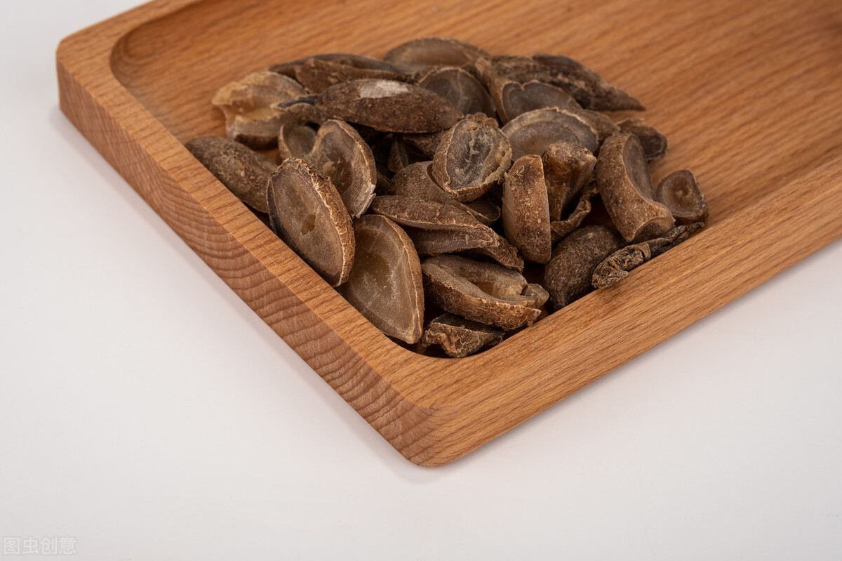 肺动脉高压一般药物治疗费用,肺动脉高压最怕什么中药