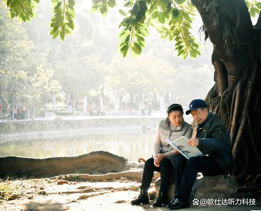 欧仕达助听器使用方法,欧仕达助听器没有声音