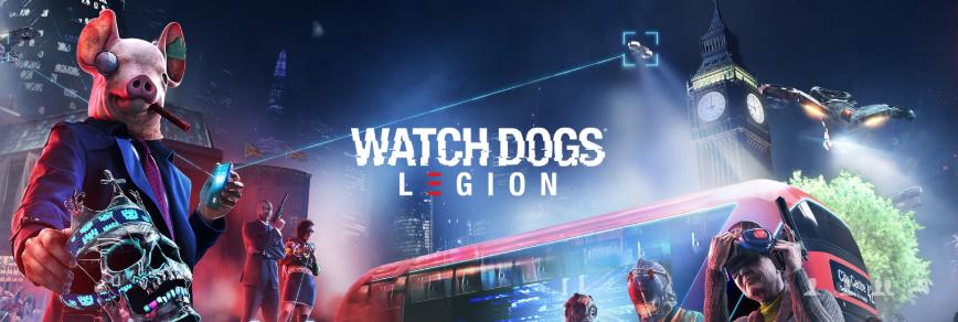 联想拯救者r9000p2023评分多少,联想拯救者2021款r9000p游戏测评