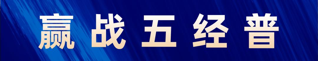 天津博和利大数据科技有限公司,天津市博和利科技有限公司