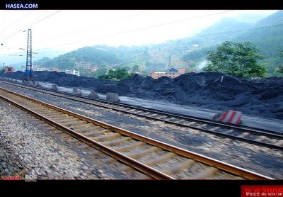 重庆市域铁路綦江线,川黔铁路重庆段