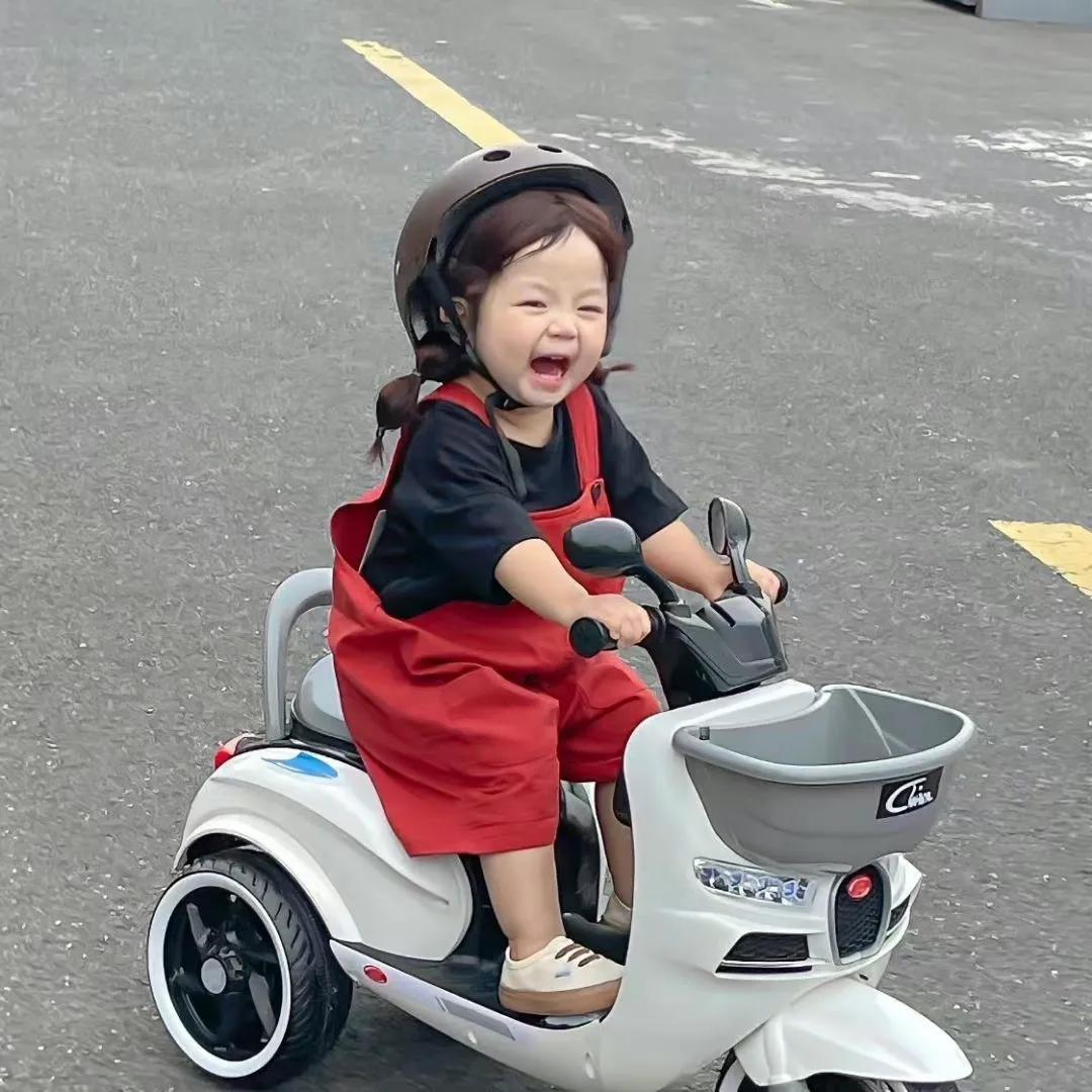 可爱萌娃头像q版,可爱萌娃头像满眼暴富