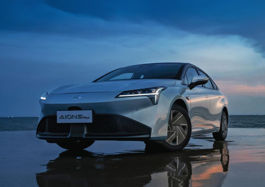 25万到30万之间纯电车首选哪款,10万以内口碑最好的三款纯电车