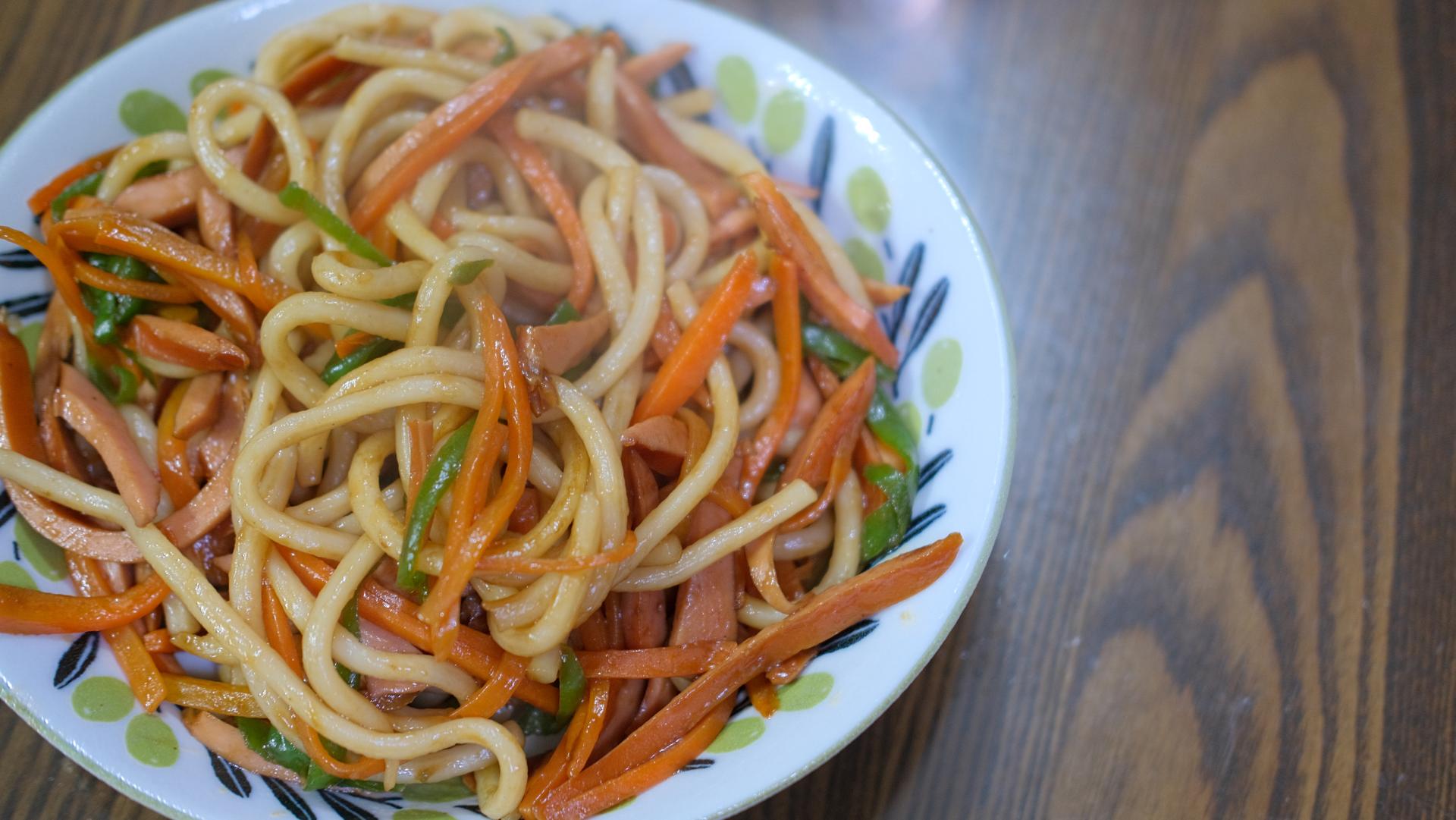 二十一世纪空气炸锅,不翻面透明空气炸锅最新测评