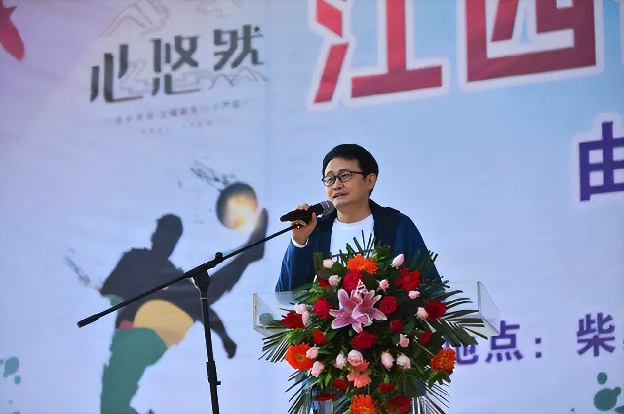 返乡创业要厚植为民情怀,返乡创业谋发展致富不忘众乡邻