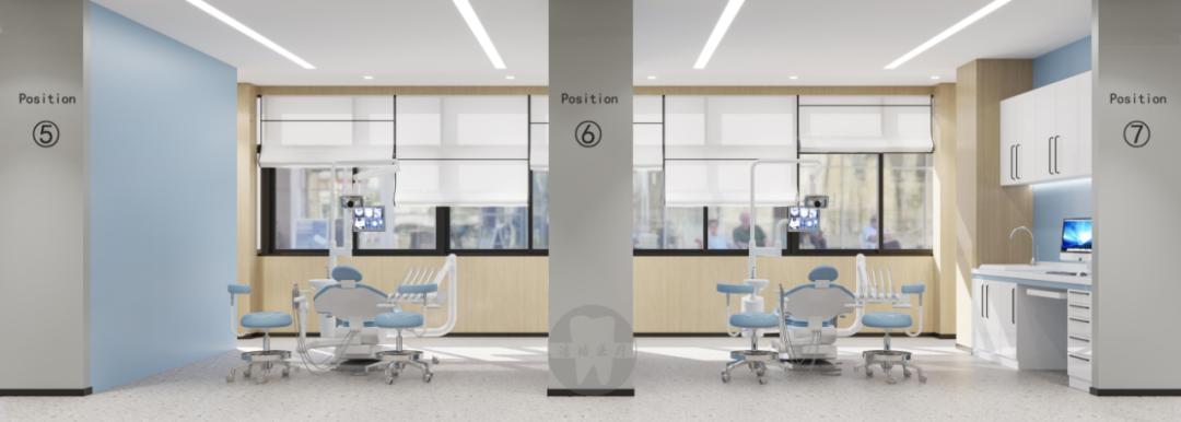 口腔医院开工了吗,阜阳口腔医院现在还开门的