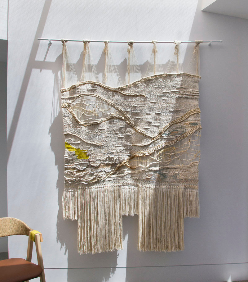 丝绸的发展趋势,埃及丝绸之路上的文化交流