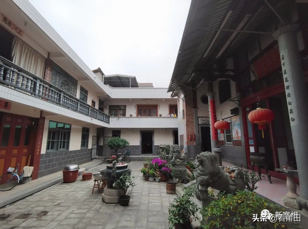 莆田流落国外的“天下第一案”，卖出1.15亿天价，刷新世界纪录