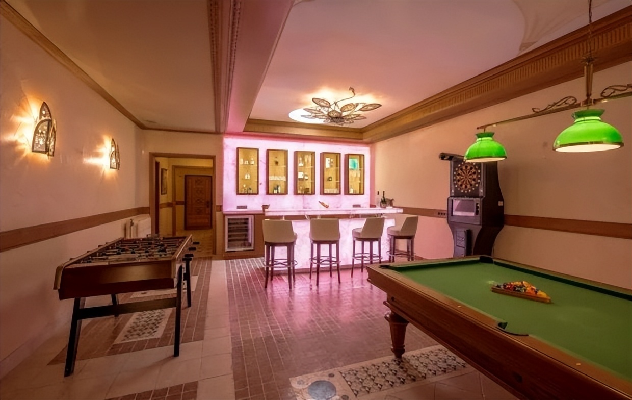 梅西回归迎接两次挑战,梅西为缺席训练道歉原视频