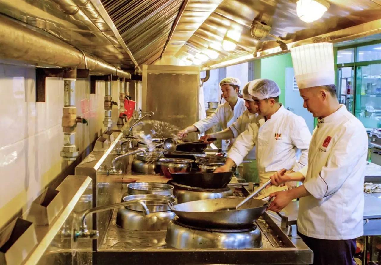 餐饮经营模式的利润分析,餐饮利润分析怎么做