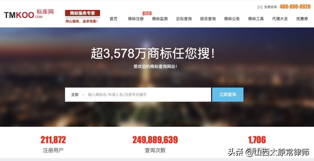 尽职调查最全总结的九种方法,尽职调查用什么软件