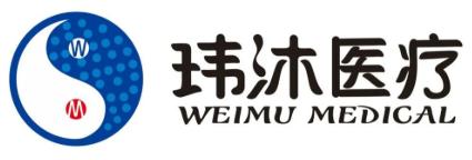 比微创介入更高级的手术,血管万能胶