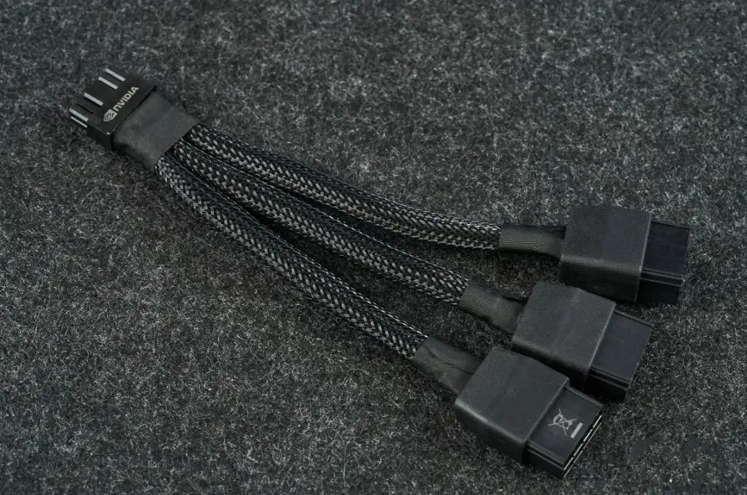 越贵的手机玩游戏越好,为什么打游戏要用高性能的处理器