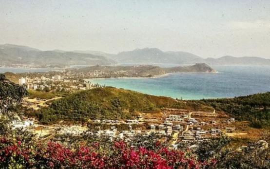 玻尿酸的创始人赵燕,玻尿酸女王赵燕完整版