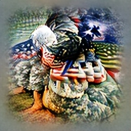 生物神经元中的多模态神经元