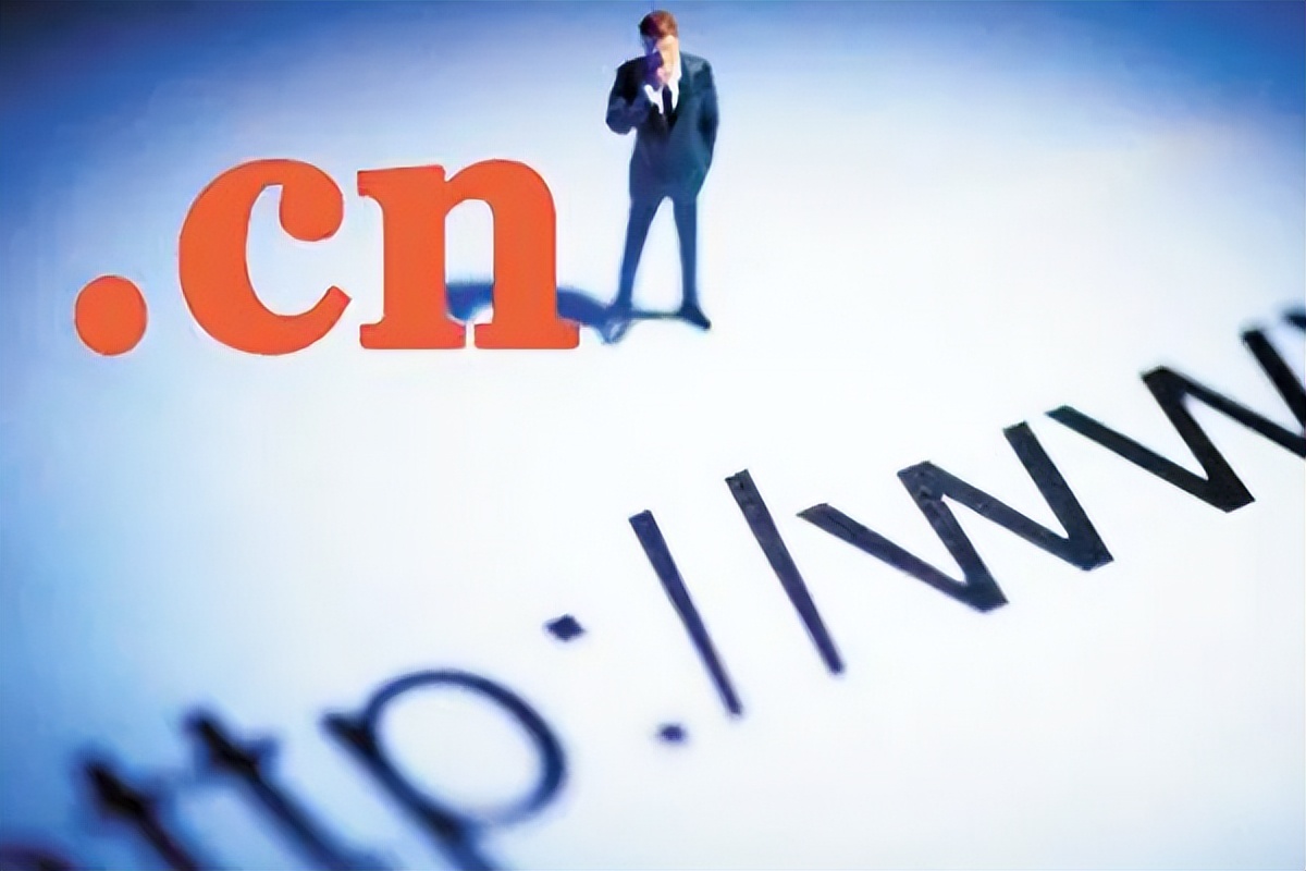 如何选择域名以及域名如何做解析,域名解析包括泛域名解析