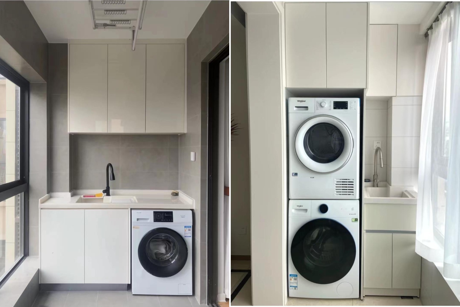 日式装修误区,日系装修应该避开哪些坑