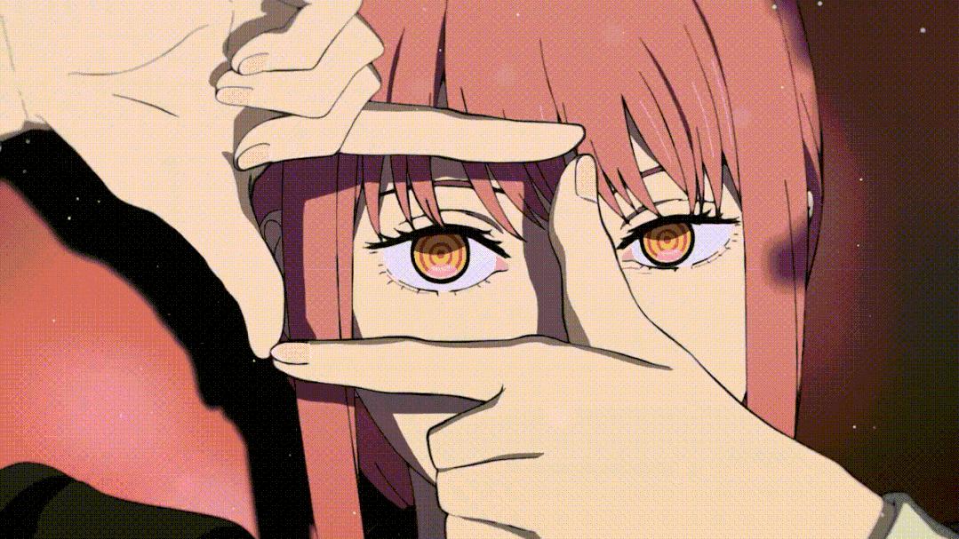 开分9.2！10月霸权番来袭